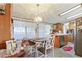 1508 Pioneer Cir - Photo 13