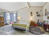 1508 Pioneer Cir - Photo 14
