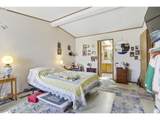 1508 Pioneer Cir - Photo 15