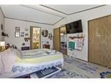 1508 Pioneer Cir - Photo 16