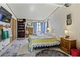 1508 Pioneer Cir - Photo 17