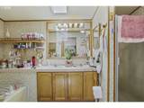 1508 Pioneer Cir - Photo 18