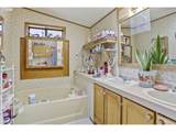 1508 Pioneer Cir - Photo 19