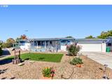 1508 Pioneer Cir - Photo 2