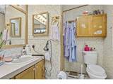 1508 Pioneer Cir - Photo 20