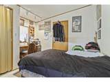 1508 Pioneer Cir - Photo 22