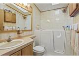 1508 Pioneer Cir - Photo 23