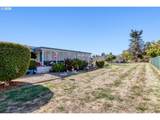 1508 Pioneer Cir - Photo 28