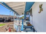 1508 Pioneer Cir - Photo 3