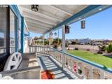 1508 Pioneer Cir - Photo 4
