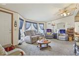 1508 Pioneer Cir - Photo 5
