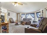1508 Pioneer Cir - Photo 6