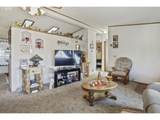1508 Pioneer Cir - Photo 7