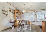 1508 Pioneer Cir - Photo 8