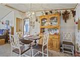 1508 Pioneer Cir - Photo 9