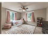 23502 271ST Ct - Photo 28