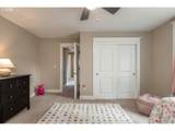 23502 271ST Ct - Photo 29