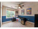 23502 271ST Ct - Photo 30