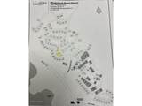 19921 Whaleshead Rd - Photo 48