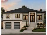 00 Duke St - Photo 1