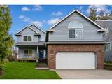 9024 75TH Ave - Photo 1