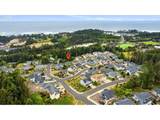 34 Inlet Ave - Photo 10