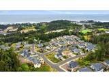 34 Inlet Ave - Photo 11
