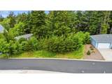 34 Inlet Ave - Photo 3