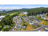 34 Inlet Ave - Photo 6
