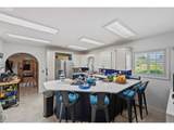 527 4TH St - Photo 10