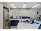 527 4TH St - Photo 12