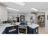 527 4TH St - Photo 13