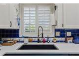 527 4TH St - Photo 14