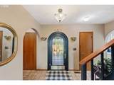 527 4TH St - Photo 15