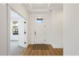 1200 Rachel Ln - Photo 10