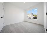 1200 Rachel Ln - Photo 11