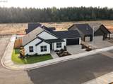 1200 Rachel Ln - Photo 2