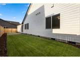 1200 Rachel Ln - Photo 5
