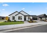 1200 Rachel Ln - Photo 6