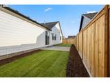 1200 Rachel Ln - Photo 7