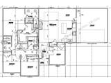 1200 Rachel Ln - Photo 8