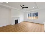1200 Rachel Ln - Photo 9