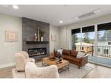4717 Camas Meadows Dr - Photo 10