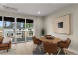 4717 Camas Meadows Dr - Photo 11