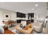 4717 Camas Meadows Dr - Photo 12