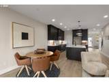 4717 Camas Meadows Dr - Photo 13