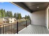 4717 Camas Meadows Dr - Photo 14