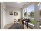 4717 Camas Meadows Dr - Photo 15