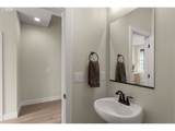 4717 Camas Meadows Dr - Photo 16