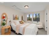 4717 Camas Meadows Dr - Photo 17